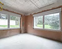 Appartement, 132,86 m²