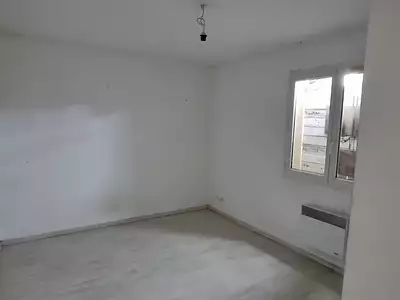 Maison, 116 m²