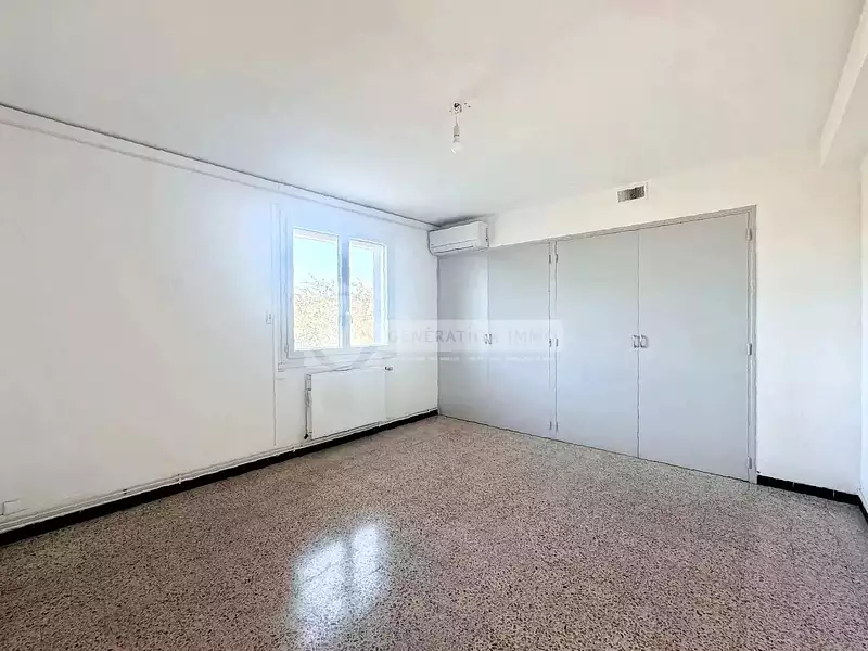 Appartement, 97,89 m²