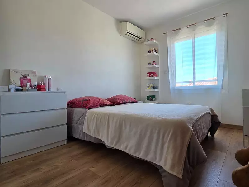Maison, 85 m²