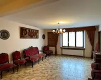Maison, 173 m²