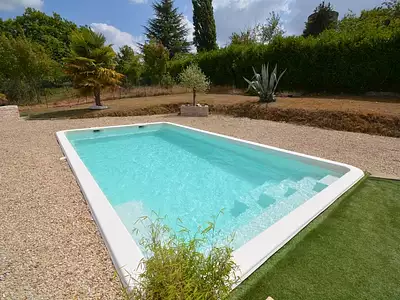 Maison, 96 m²