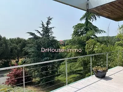 Maison, 209 m²