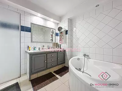 Maison, 170 m²