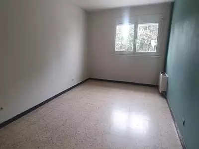 Appartement, 101 m²