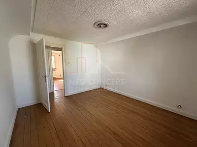 Maison, 194,9 m²
