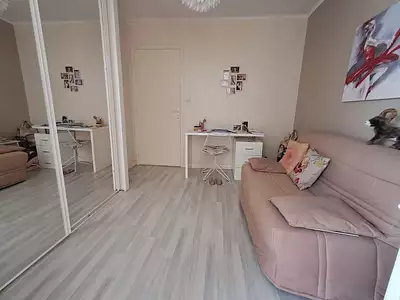 Maison, 191 m²