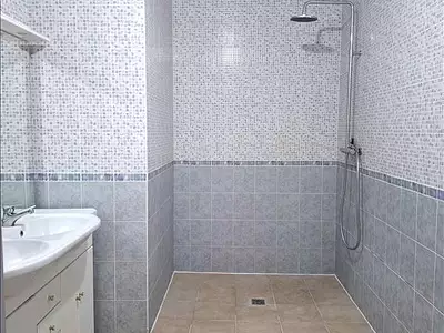 Maison, 154 m²