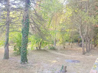 Maison, 203 m²