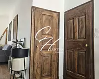 Appartement, 100 m²