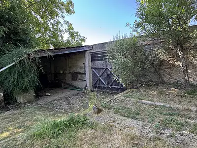 Maison, 129,1 m²
