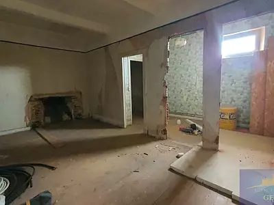 Maison, 80 m²
