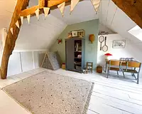 Maison, 365 m²
