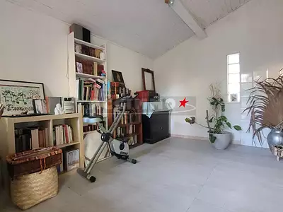 Maison, 87 m²