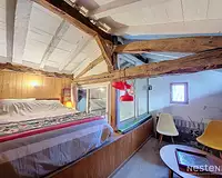 Maison, 227 m²