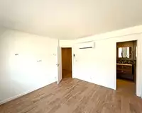 Appartement, 62,51 m²