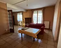 Maison, 145 m²
