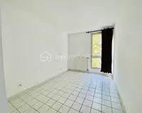 Appartement, 88 m²