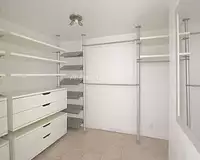 Appartement, 86,91 m²