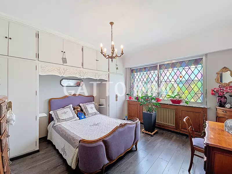 Maison, 200 m²