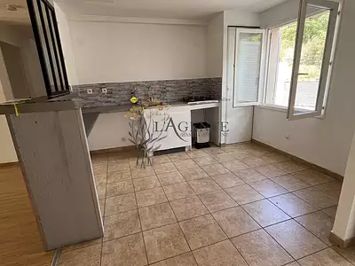 Appartement, 107 m²