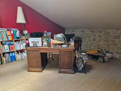 Maison, 280 m²