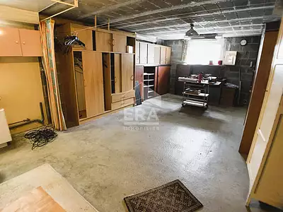 Maison, 88,5 m²