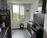 Appartement, 80,14 m²