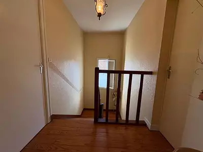 Maison, 143 m²