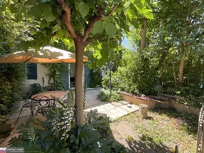 Maison, 216 m²