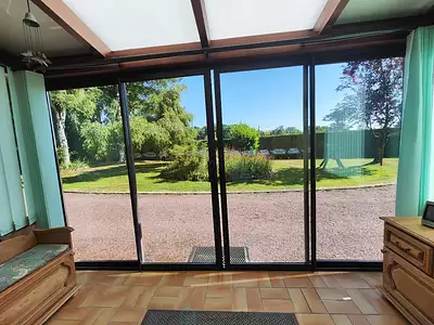 Maison, 79 m²