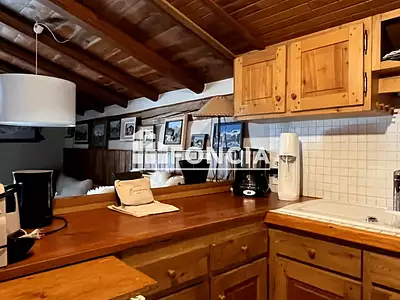 Appartement, 68 m²