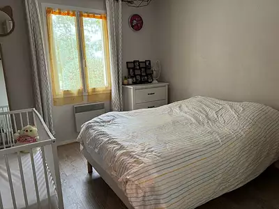 Maison, 138 m²