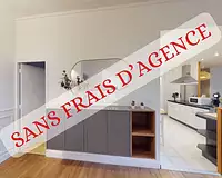 Appartement, 98,4 m²