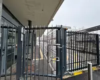 Appartement, 19,62 m²