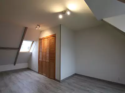 Maison, 106,08 m²