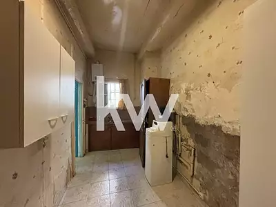 Maison, 102 m²