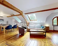 Appartement, 102,75 m²