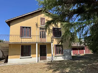 Immeuble