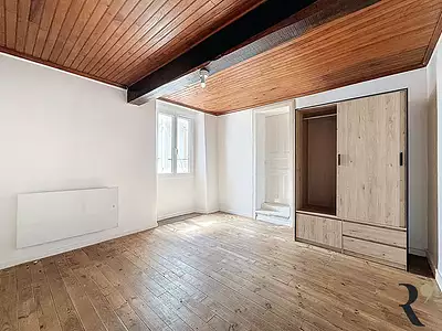 Maison, 149,98 m²