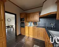 Maison, 108 m²