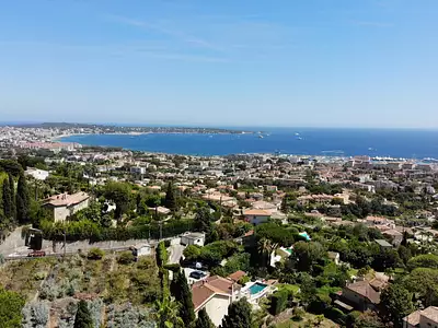 Maison, 165 m²