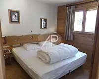 Appartement, 44,66 m²