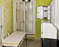 Appartement, 83,4 m²