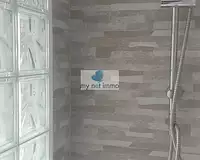 Appartement, 61,9 m²