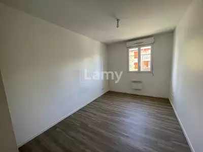 Appartement, 67,89 m²