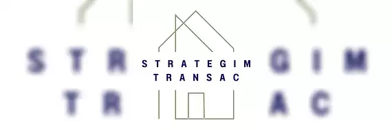 Strategim Transac