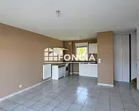 Maison, 65 m²