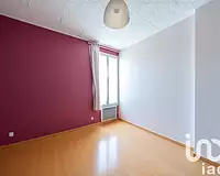 Appartement, 36 m²
