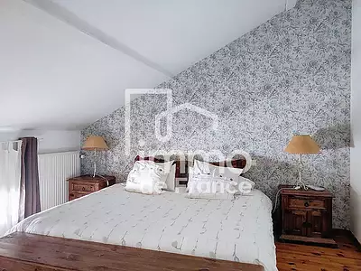 Appartement, 162,2 m²